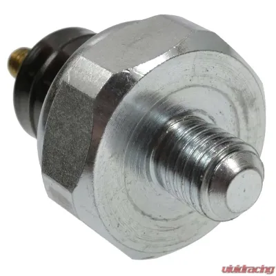 Knock Sensor Standard Ignition KS67 - KS67