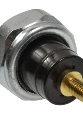 Knock Sensor Standard Ignition KS67                                     - KS67 - Image 3