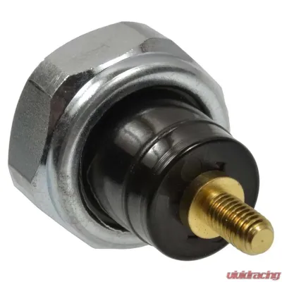 Knock Sensor Standard Ignition KS67 - KS67