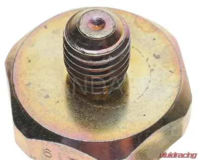 Knock Sensor Standard Ignition KS67 - KS67