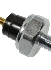 Knock Sensor Standard Ignition KS67                                     - KS67 - Image 4