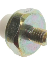 Knock Sensor Standard Ignition KS68                                     - KS68 - Image 2