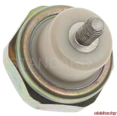 Knock Sensor Standard Ignition KS68 - KS68