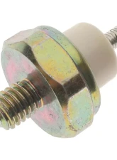Knock Sensor Standard Ignition KS68                                     - KS68 - Image 6
