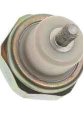 Knock Sensor Standard Ignition KS68                                     - KS68 - Image 4