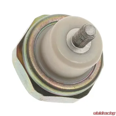 Knock Sensor Standard Ignition KS68 - KS68