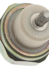 Knock Sensor Standard Ignition KS68                                     - KS68 - Image 5