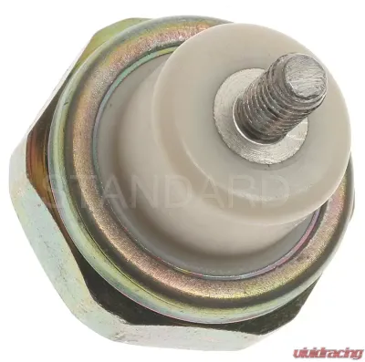 Knock Sensor Standard Ignition KS68 - KS68