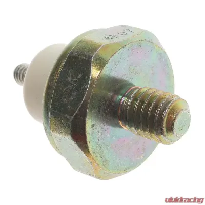 Knock Sensor Standard Ignition KS68 - KS68