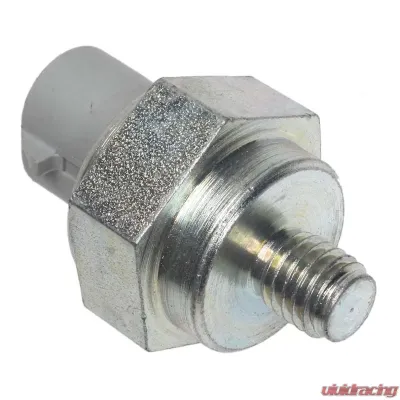 Knock Sensor Standard Ignition KS70 - KS70