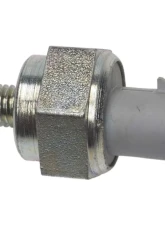 Knock Sensor Standard Ignition KS70                                     - KS70 - Image 4