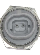 Knock Sensor Standard Ignition KS70                                     - KS70 - Image 3