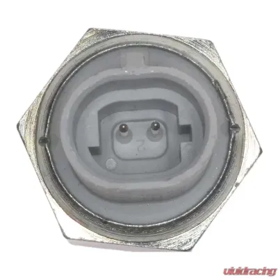 Knock Sensor Standard Ignition KS70 - KS70