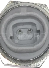 Knock Sensor Standard Ignition KS70                                     - KS70 - Image 4