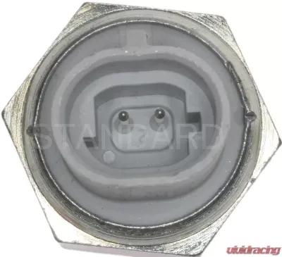 Knock Sensor Standard Ignition KS70 - KS70