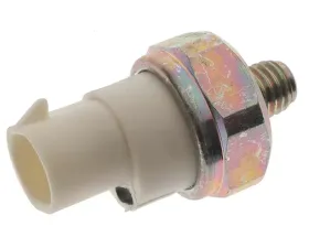 Knock Sensor Standard Ignition KS71