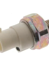 Knock Sensor Standard Ignition KS71                                     - KS71 - Image 6