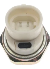 Knock Sensor Standard Ignition KS71                                     - KS71 - Image 4