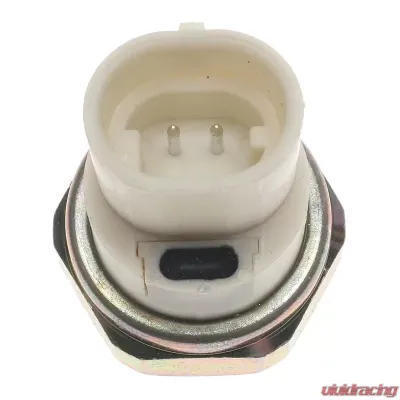 Knock Sensor Standard Ignition KS71 - KS71