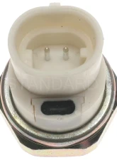 Knock Sensor Standard Ignition KS71                                     - KS71 - Image 5