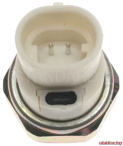 Knock Sensor Standard Ignition KS71 - KS71