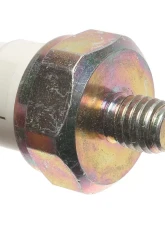 Knock Sensor Standard Ignition KS71                                     - KS71 - Image 6