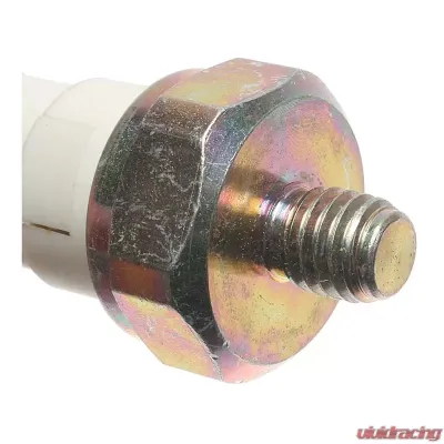 Knock Sensor Standard Ignition KS71 - KS71