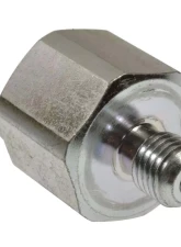 Intermotor Knock Sensor Standard Ignition KS73                                     - KS73 - Image 2