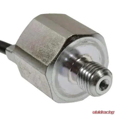Intermotor Knock Sensor Standard Ignition KS73 - KS73