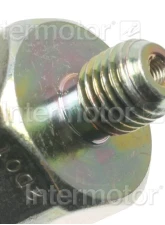 Intermotor Knock Sensor Standard Ignition KS73                                     - KS73 - Image 3