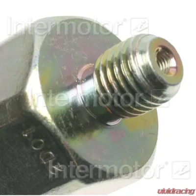 Intermotor Knock Sensor Standard Ignition KS73 - KS73