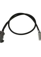 Intermotor Knock Sensor Standard Ignition KS73                                     - KS73 - Image 5