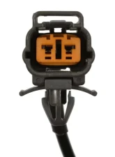 Intermotor Knock Sensor Standard Ignition KS73                                     - KS73 - Image 4