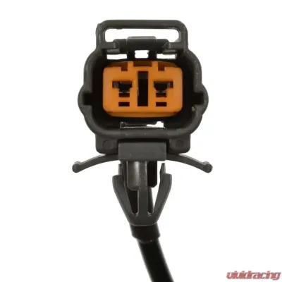 Intermotor Knock Sensor Standard Ignition KS73 - KS73