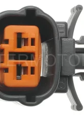 Intermotor Knock Sensor Standard Ignition KS73                                     - KS73 - Image 5