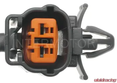 Intermotor Knock Sensor Standard Ignition KS73 - KS73