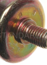 Knock Sensor Standard Ignition KS76                                     - KS76 - Image 2