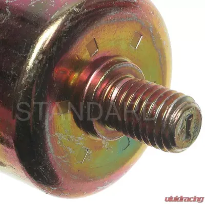 Knock Sensor Standard Ignition KS76 - KS76