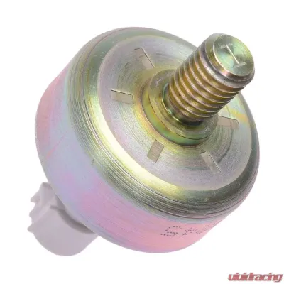 Knock Sensor Standard Ignition KS76 - KS76