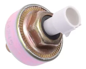 Knock Sensor Standard Ignition KS76