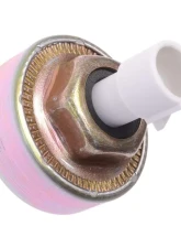 Knock Sensor Standard Ignition KS76                                     - KS76 - Image 5