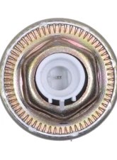 Knock Sensor Standard Ignition KS76                                     - KS76 - Image 4