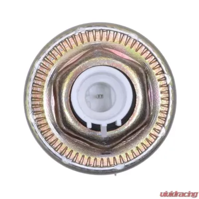 Knock Sensor Standard Ignition KS76 - KS76