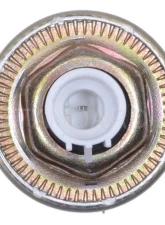 Knock Sensor Standard Ignition KS76                                     - KS76 - Image 5