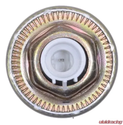 Knock Sensor Standard Ignition KS76 - KS76