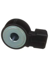 Intermotor Knock Sensor Standard Ignition KS79                                     - KS79 - Image 2