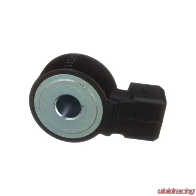 Intermotor Knock Sensor Standard Ignition KS79 - KS79
