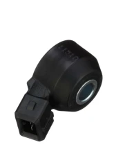 Intermotor Knock Sensor Standard Ignition KS79                                     - KS79 - Image 3
