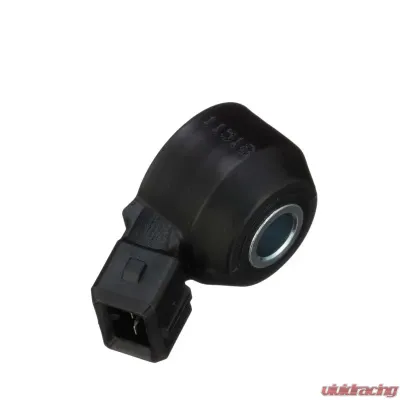 Intermotor Knock Sensor Standard Ignition KS79 - KS79