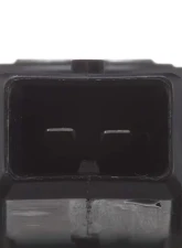 Intermotor Knock Sensor Standard Ignition KS79                                     - KS79 - Image 4